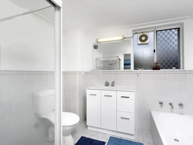 Sixth view of Homely unit listing, 1/26 Brunswick Avenue, Coffs Harbour NSW 2450