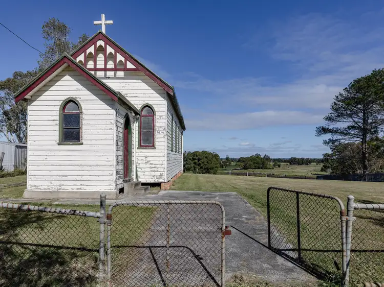 Fourth view of Homely house listing, 19-21 High Street, Lawrence NSW 2460