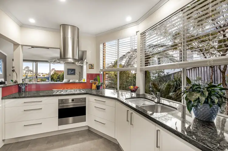 Sixth view of Homely apartment listing, 2/45-49 Pellisier Road, Putney NSW 2112