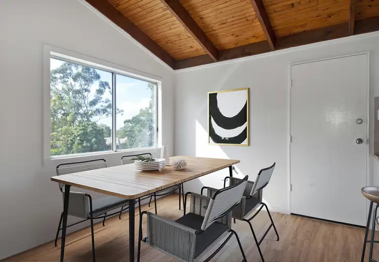 Fifth view of Homely house listing, 1 Endeavour Pde, Eagleby QLD 4207