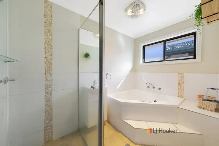 Sixth view of Homely house listing, 1 Ahina Avenue, Halekulani NSW 2262