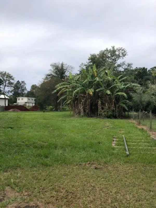Second view of Homely land listing, 5 Peter Court, Macleay Island QLD 4184