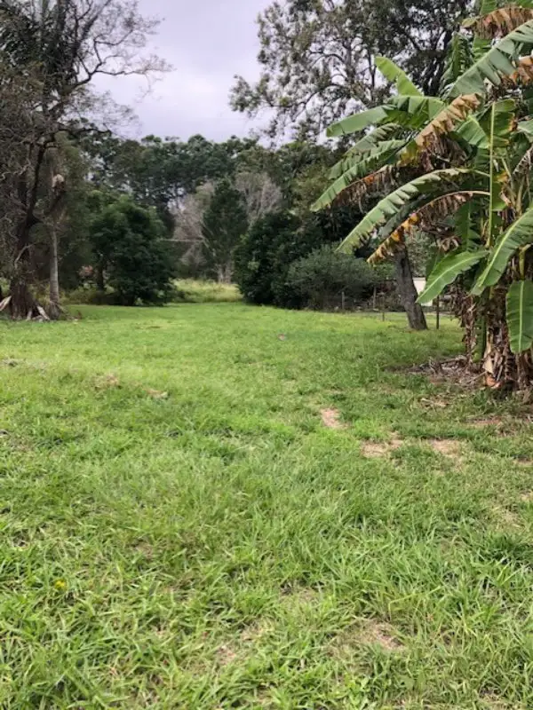 Third view of Homely land listing, 5 Peter Court, Macleay Island QLD 4184