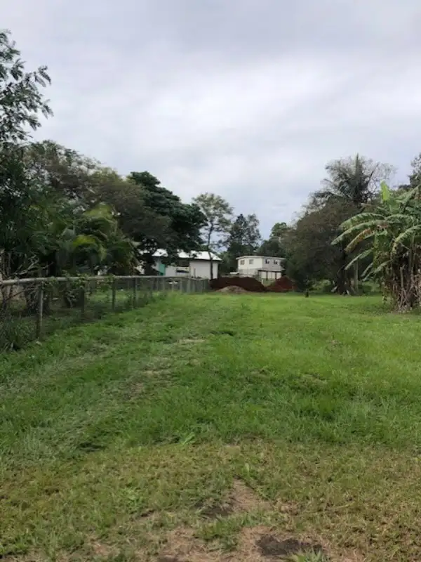 Fourth view of Homely land listing, 5 Peter Court, Macleay Island QLD 4184