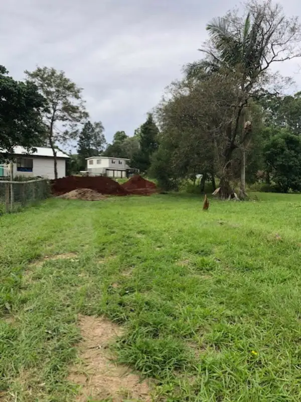 Fifth view of Homely land listing, 5 Peter Court, Macleay Island QLD 4184