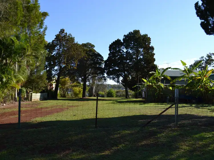 Fourth view of Homely land listing, 64 The Esplanade, Karragarra Island QLD 4184
