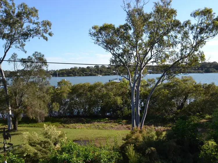 Fifth view of Homely land listing, 64 The Esplanade, Karragarra Island QLD 4184