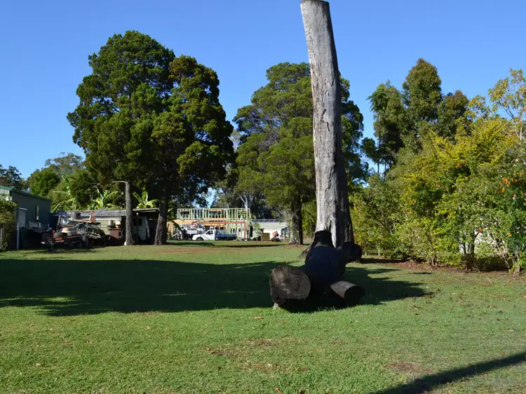 Sixth view of Homely land listing, 64 The Esplanade, Karragarra Island QLD 4184