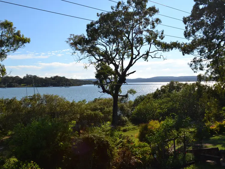 Seventh view of Homely land listing, 64 The Esplanade, Karragarra Island QLD 4184