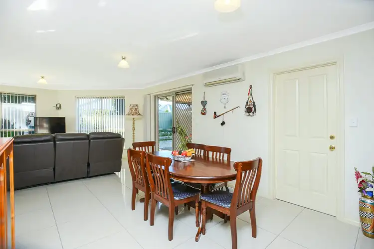 Fourth view of Homely house listing, 32 Tolmer Court, Hayborough SA 5211