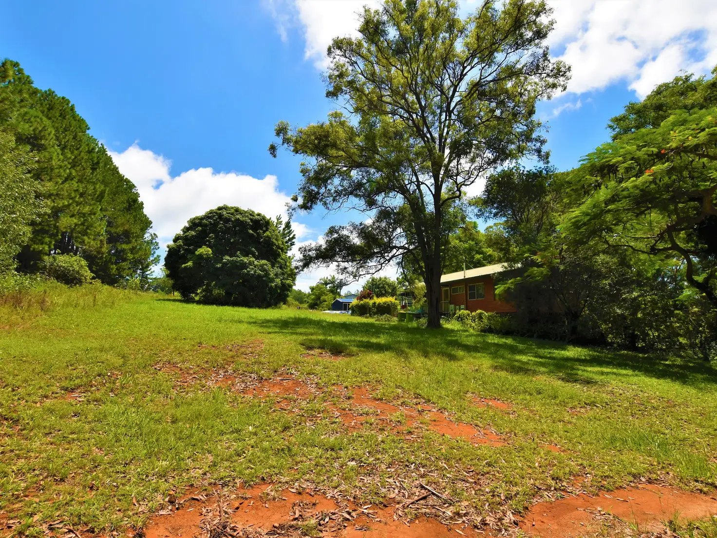 Main view of Homely land listing, 19 Jiwali Street, Russell Island QLD 4184