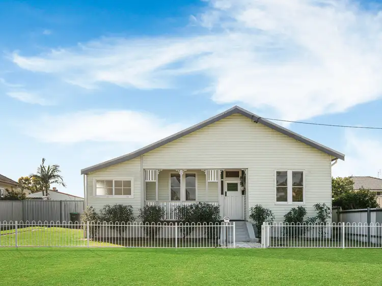 12 Greta Street, Aberdare NSW 2325