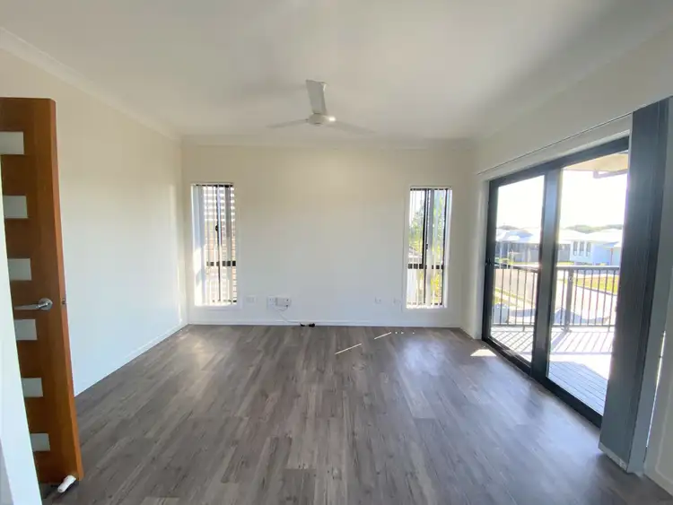 Sixth view of Homely house listing, 3 Baker Street, Bowen QLD 4805