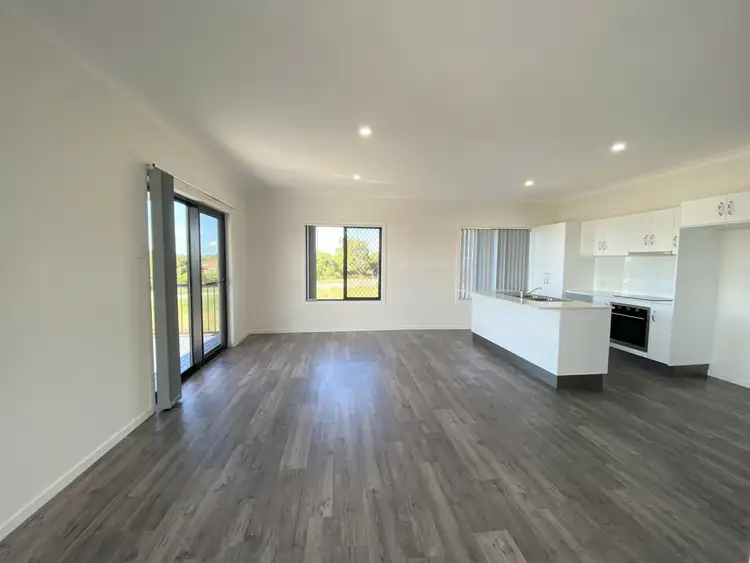 Seventh view of Homely house listing, 3 Baker Street, Bowen QLD 4805