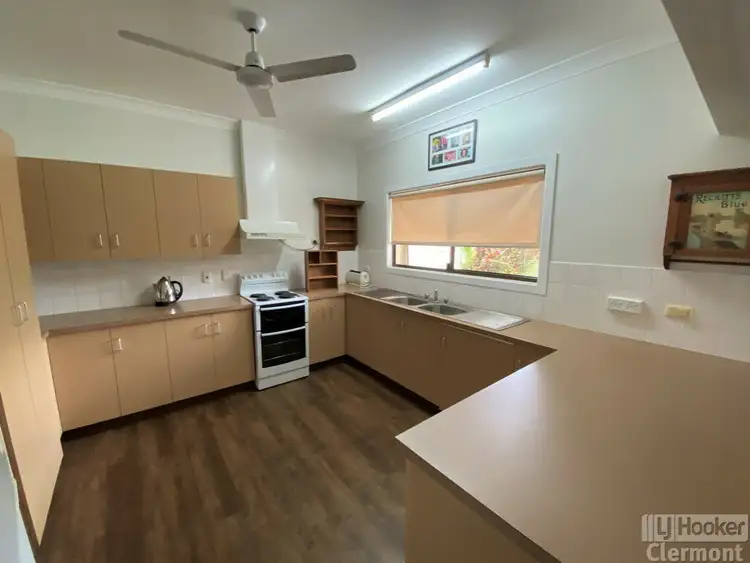 Fourth view of Homely house listing, 7 Rimfire Court, Clermont QLD 4721