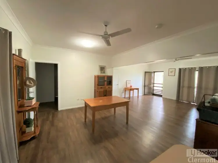 Fifth view of Homely house listing, 7 Rimfire Court, Clermont QLD 4721