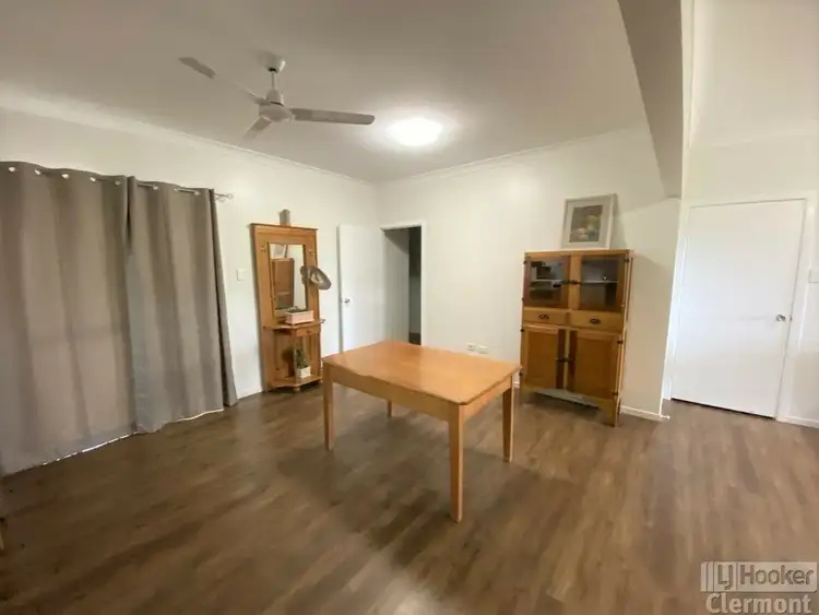 Sixth view of Homely house listing, 7 Rimfire Court, Clermont QLD 4721