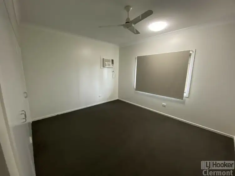 Seventh view of Homely house listing, 7 Rimfire Court, Clermont QLD 4721