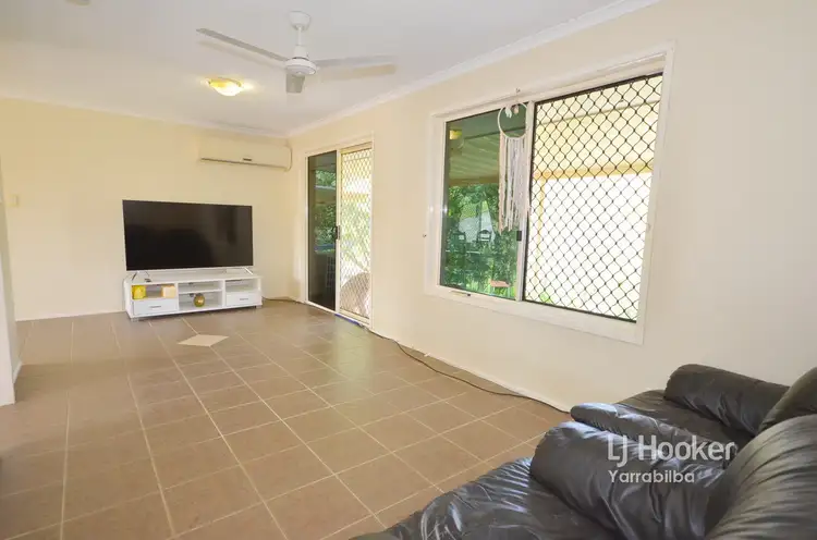 178-182 Stephens Place, Kooralbyn QLD 4285