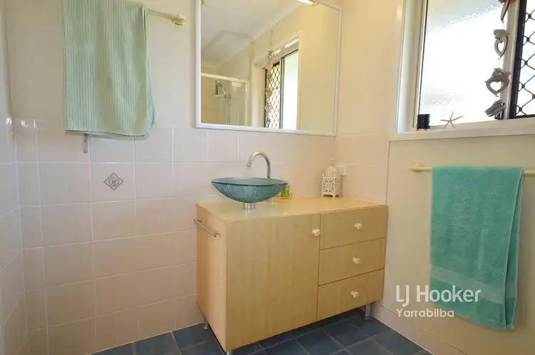 Sixth view of Homely house listing, 178-182 Stephens Place, Kooralbyn QLD 4285