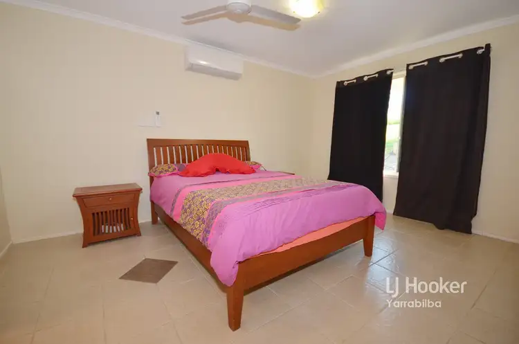 Seventh view of Homely house listing, 178-182 Stephens Place, Kooralbyn QLD 4285