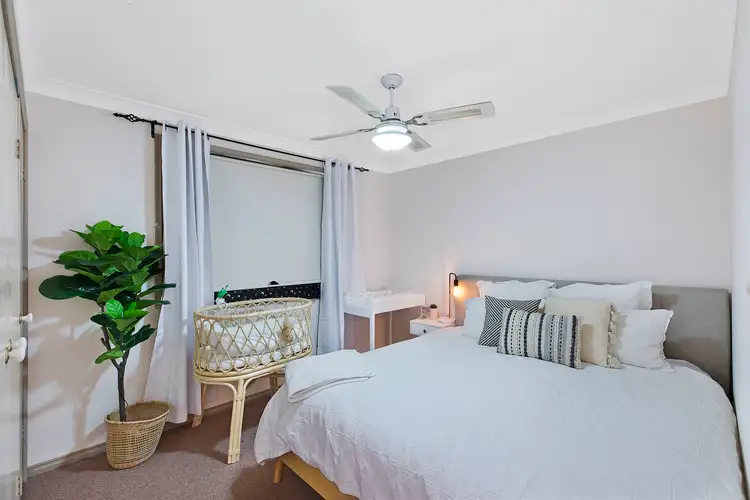 Sixth view of Homely townhouse listing, 3/7 Smillie Avenue, Terrigal NSW 2260