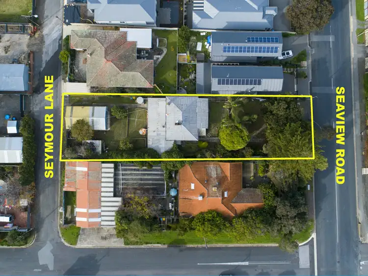 52 Seaview Road, Victor Harbor SA 5211