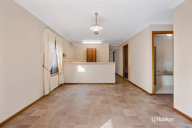 Sixth view of Homely house listing, 12 Chestnut Grove, Hillbank SA 5112
