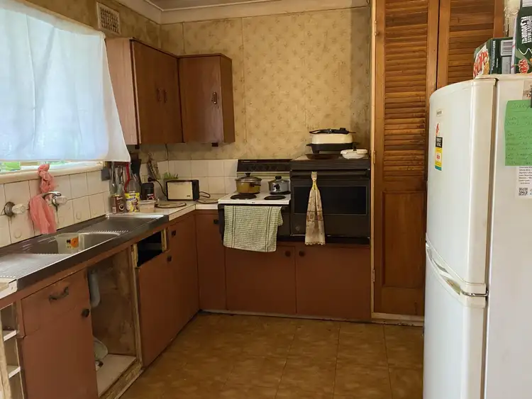 Third view of Homely house listing, 4 Palmer Crescent, Forbes NSW 2871