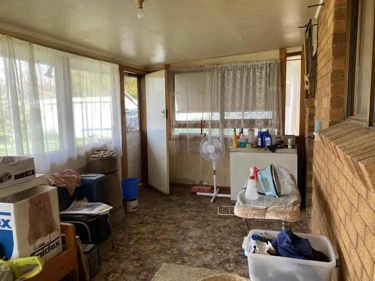 Fourth view of Homely house listing, 4 Palmer Crescent, Forbes NSW 2871