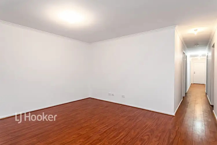 Second view of Homely house listing, 14b Shannon Street, Elizabeth East SA 5112