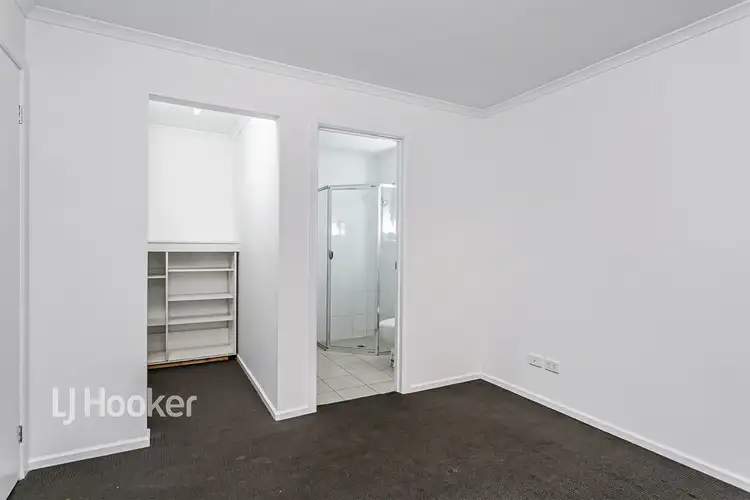 Fourth view of Homely house listing, 14b Shannon Street, Elizabeth East SA 5112