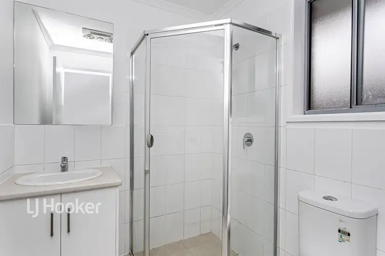 Fifth view of Homely house listing, 14b Shannon Street, Elizabeth East SA 5112