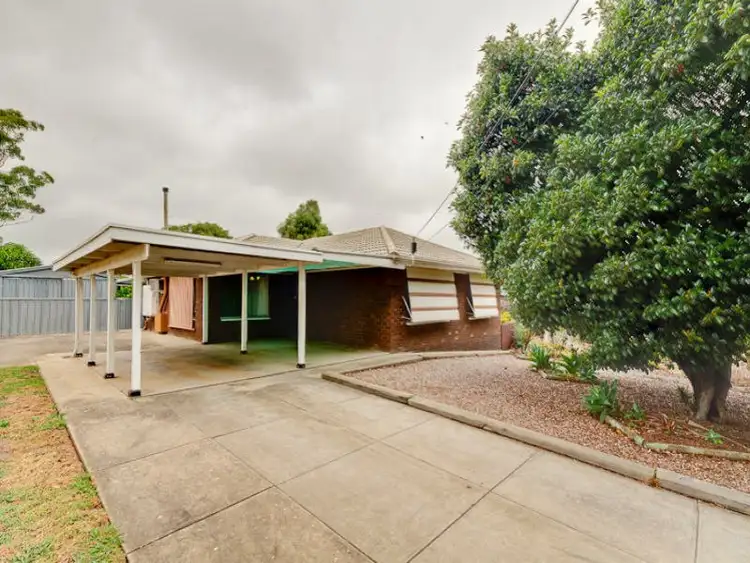 Second view of Homely house listing, 15 Henry Street, Modbury SA 5092