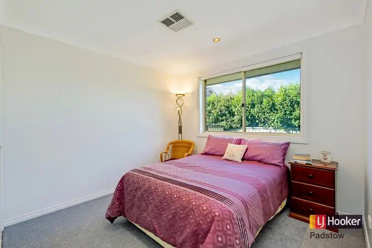 Fifth view of Homely villa listing, 4/6 Nullaburra Road, Caringbah NSW 2229
