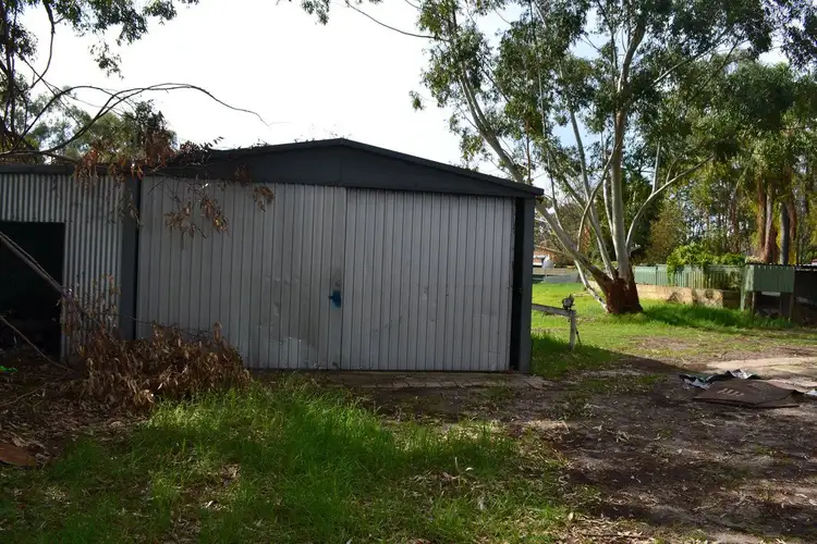 Third view of Homely house listing, 373 Southern River Road, Huntingdale WA 6110
