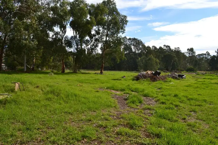 Fourth view of Homely house listing, 373 Southern River Road, Huntingdale WA 6110