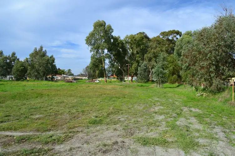 Fifth view of Homely house listing, 373 Southern River Road, Huntingdale WA 6110