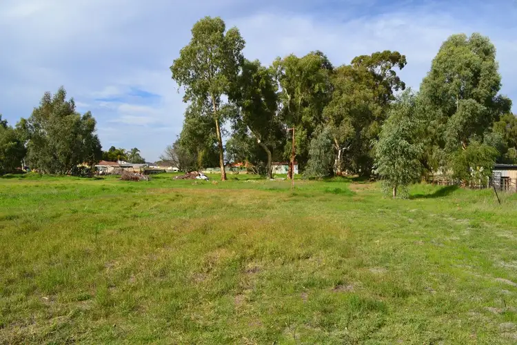 Sixth view of Homely house listing, 373 Southern River Road, Huntingdale WA 6110