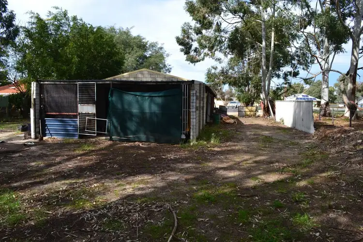 Seventh view of Homely house listing, 373 Southern River Road, Huntingdale WA 6110