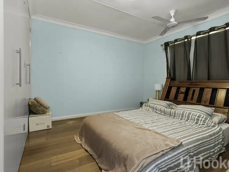 Seventh view of Homely house listing, 20 Prinsep Crescent, Dampier WA 6713