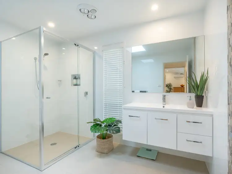 Third view of Homely villa listing, 349/61 Pine Needles, Karalta Road, Erina NSW 2250