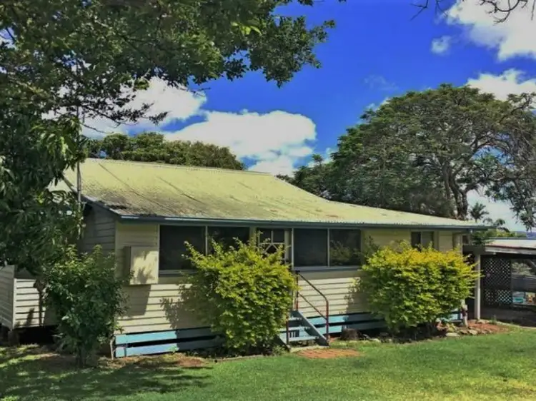 Main view of Homely house listing, 89 William Street, Gatton QLD 4343