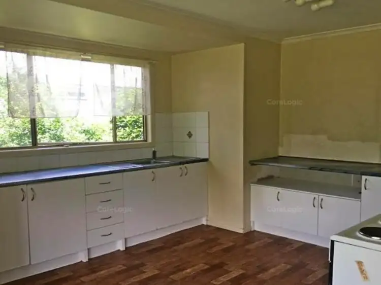 Second view of Homely house listing, 89 William Street, Gatton QLD 4343