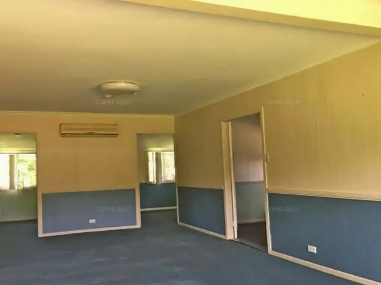 Third view of Homely house listing, 89 William Street, Gatton QLD 4343