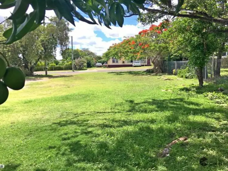Fourth view of Homely house listing, 89 William Street, Gatton QLD 4343