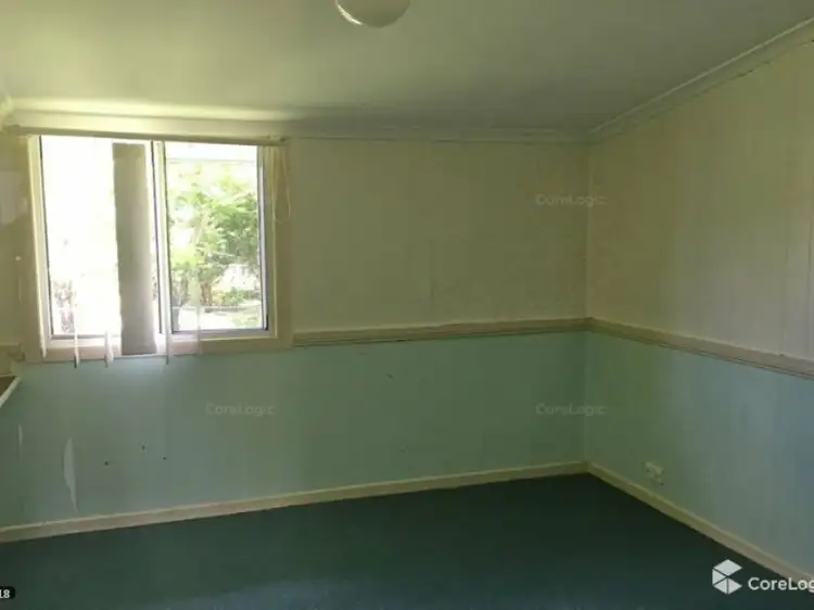 Fifth view of Homely house listing, 89 William Street, Gatton QLD 4343
