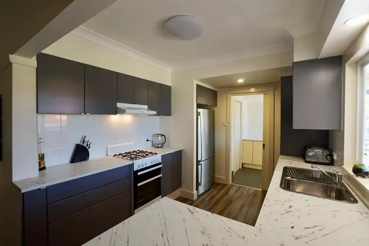 Second view of Homely house listing, 33-35 Binda Street, Gooloogong NSW 2805