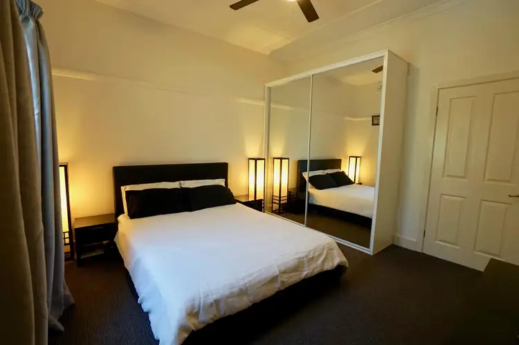 Fifth view of Homely house listing, 33-35 Binda Street, Gooloogong NSW 2805
