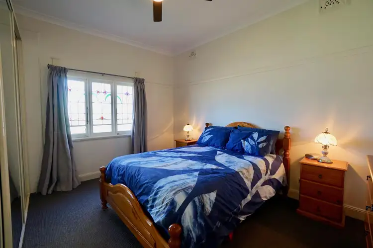Sixth view of Homely house listing, 33-35 Binda Street, Gooloogong NSW 2805